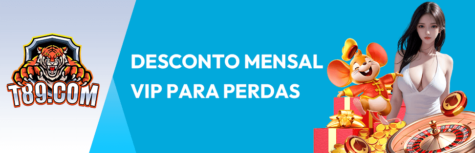 melhor horário para jogar fortune tiger de tarde